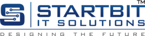Startbit IT Solutions